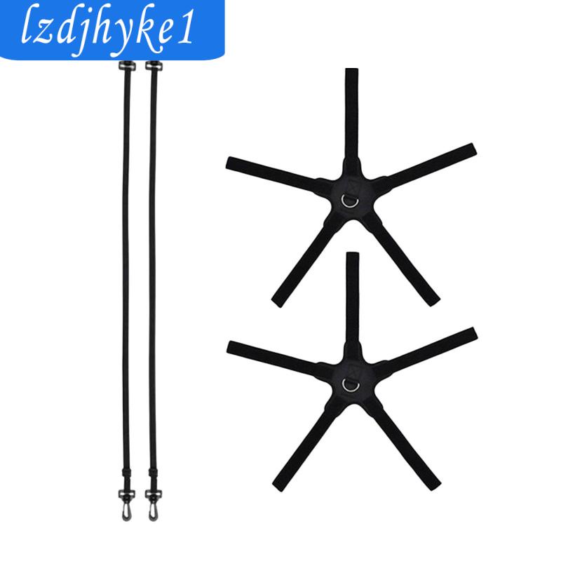 Dây Đai Bóng Chuyền Luyện Tập Điều Chỉnh Được Lzdjhyke1 [Lzdjhyke1] Cho Người Mới Bắt Đầu