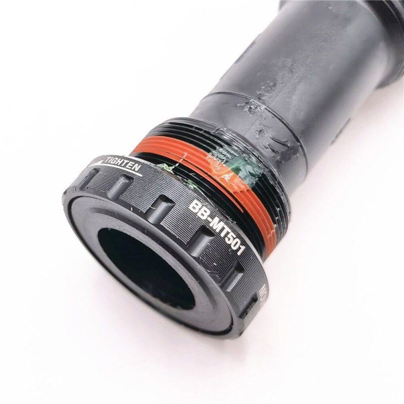 BB501_Trục Giữa Cốt Rỗng SHIMANO BB-MT501 DEORE MTB