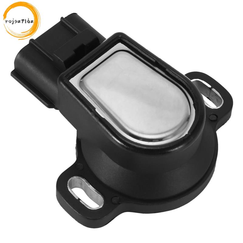 Cảm biến vị trí ga TPS Cảm biến 89452-22090 89452-06010 cho Geo Lexus LS400 Toyota Corolla Camry 1985003011 8945212050