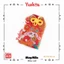 Túi Phước Yushou Mai Mắn Mẫu 120 - Đại Cát Đại Lợi - Kiểu Omamori Nhật, Có sẵn, Quà tặng ý nghĩa.