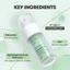 Tinh chất Retinol Cica 0.1 / Kem 0,05, Tinh chất Retinol / Mặt nạ Reti-A 30 chiếc / Mặt nạ Reti-A Bảy ngày, Bakuchiol, Làm sáng da, Chăm sóc nếp nhăn