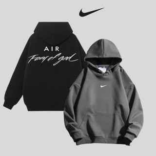 Nike Fear Of God Giá Tốt Tháng 5, 2023 | Mua Ngay | Shopee Việt Nam