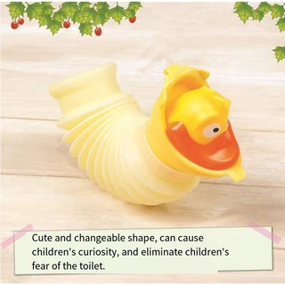 Xe Cung Cấp Điện 420ml / 600ml Kiểu Dáng Hoạt Hình Dễ Thương Cho Bé Trai
