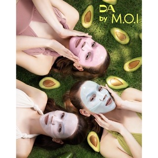 [HAN’S STORE ]ÁO CROP XOẮN DÂY FORM NGẮN QUYẾN RŨ (ẢNH THẬT)