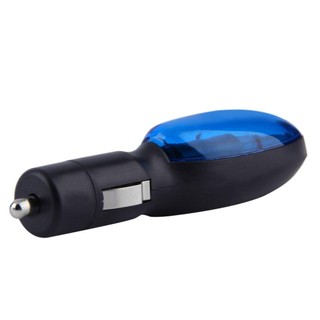 PENTAXZR Tiết Kiệm Nhiên Liệu Ô Tô Tiết Kiệm Gas Veh Thiết Bị Tiết Kiệm Khí Nhỏ Gọn Di Động Cho Xe Ô Tô Hệ Thống Cung Cấp Nhiên Liệu Bộ Điều Chỉnh Áp Suất Dầu