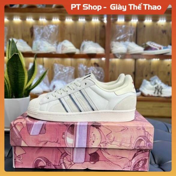 adidas superstar pt