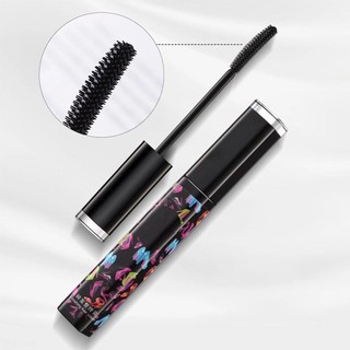 Cây mascara chuốt tóc con vào nếp GNCE 13ml
