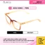 Kính lão sẵn nhựa acetate 7018 siêu nhẹ siêu bền thời trang sang trọng OURESS