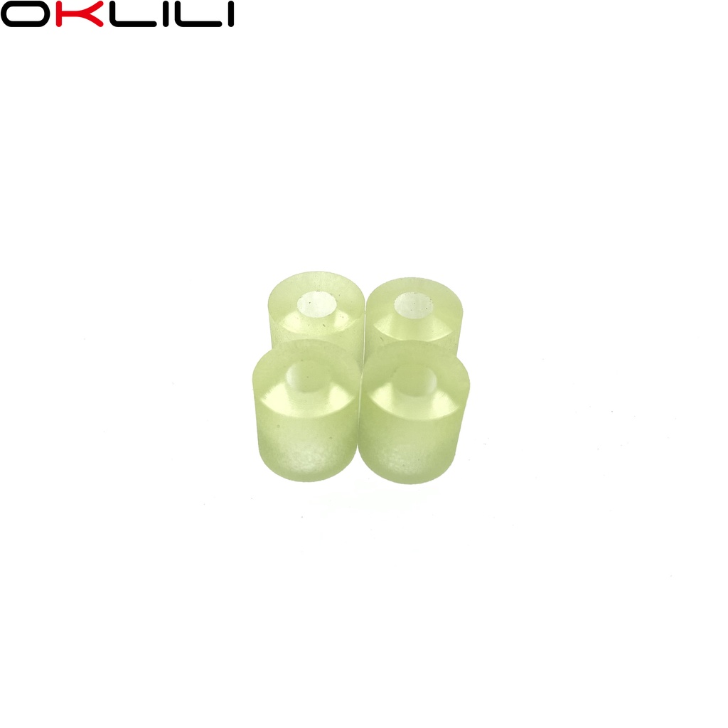 1 BỘ X PA03670-F903 Ổ Đĩa Thức Ăn Con Lăn Pinch Thoát Thường Trực Cho Fujitsu fi-7120 fi-7220 fi-7125 fi-7225 fi-7130 fi-7230 fi-7135 fi-7140 fi-7240 fi-7160 fi-7260 fi-7180 fi-7280