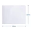 FUHUIOT Color Catcher Sheet Máy Giặt Màu Chống Nhuộm Giấy Giặt Chống Dính