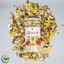 Combo 3 hộp Granola ăn sáng 70% hạt dinh dưỡng