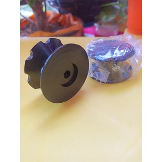 Núm vặn, galet 4 vị trí, galet 6 vị trí