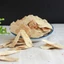 Hoàng Kỳ Khô - Nguyên Liệu Sạch - Xanh - 100% Thiên Nhiên - Thaphaco