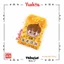 Túi Phước Yushou Thắng Lợi Mẫu 17 - Kì Khai Đắc Thắng - Kiểu Omamori Nhật, Có sẵn, Quà tặng ý nghĩa.