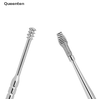 Set 1 / 6 Dụng Cụ Lấy Ráy Tai Chuyên Dụng