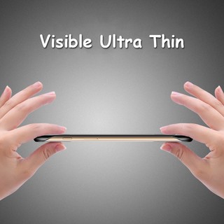 Ốp điện thoại TPU mềm viền mỏng không khung cho Xiaomi Mi 11 Ultra 11i 10 12X 12S Pro Poco F3 Ốp lưng mờ bằng nhựa T02