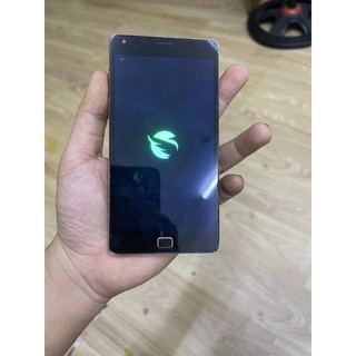 Điện thoại Sky A910 Ram 3G đã thay pin DLC 4300mA