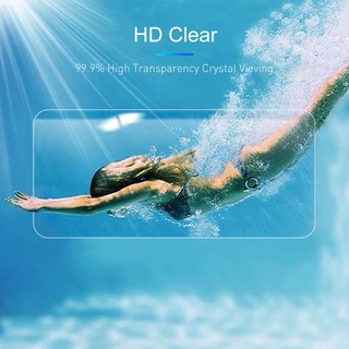 3in1 Mặt Trước Mặt Sau Full Cover Bảo Vệ Hydrogel Phim Cho Huawei Honor X9D X9c X9b X9a X 9A HonorX9C 5G Phía Sau Ống Kính Camera Mềm Bảo Vệ Màn Hình Bảo Vệ Cho Honor X9C Thông Minh 5G