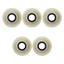 Yoo 5 Bộ Phận Dụng Cụ Cưa Xích Dự Phòng Đa Năng Cưa Xích Dầu Bơm Worm Gear