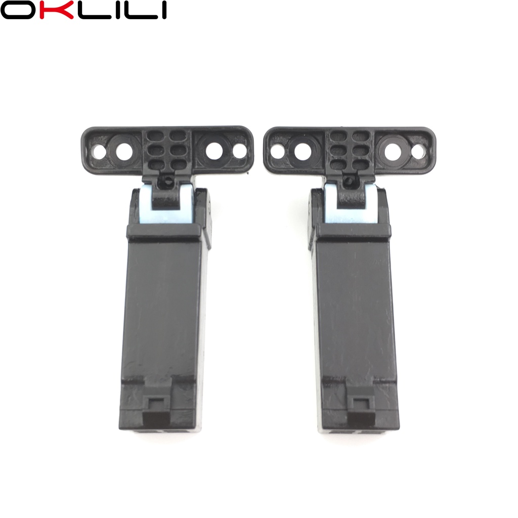 2PC X JC97-03190A JC97-03191A Mea Unit ADF Bản Lề Cho Samsung C480 M2070 M2675 M2870 M2875 M2880 M2885 M3065 M3370 M3870 SCX3400