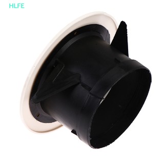 Hl Nắp Đậy Lỗ Thông Gió Hình Tròn Gắn Trần Nhà Có Thể Điều Chỉnh
