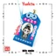 Túi Phước Yushou Sức Khỏe Mẫu 35 - Kiểu Omamori Nhật, Có sẵn, Quà tặng ý nghĩa