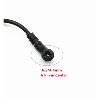 Bộ sạc nguồn AC 19.5V 5.2A 100W cho SONY KDL 43W800C TV KDL-55W-800B ACDP-100P01 ACDP-100S01 ADCP-100E03 APDP-100A1 Bộ nguồn TV LCD