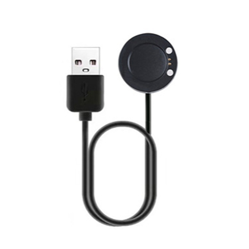 Star Power Adapter Sạc Cáp Sạc USB Đế Đế Cho T500 T500 T500 Plus