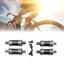 Giá đỡ dưới cùng METUBE Trục trung tâm Xe đạp đường trường MTB chất lượng cao Côn vuông