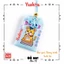 Túi Phước Yushou Đỗ Đạt Mẫu 19 - Kiểu Omamori Nhật, Có sẵn, Quà tặng ý nghĩa.