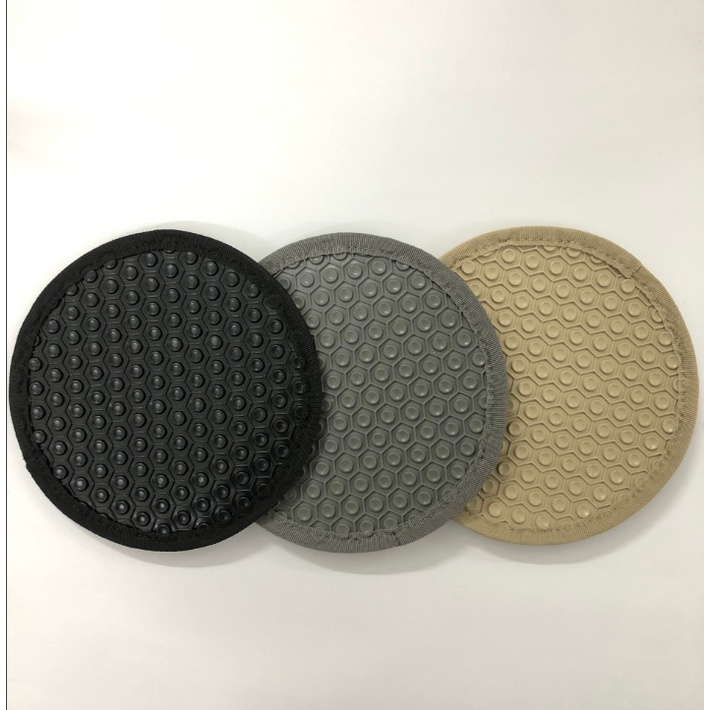 Thảm lót ô tô KATA cho xe Toyota Venza (2008-2019) - Khít với sàn, Chống trơn, Không mùi, Không ẩm mốc
