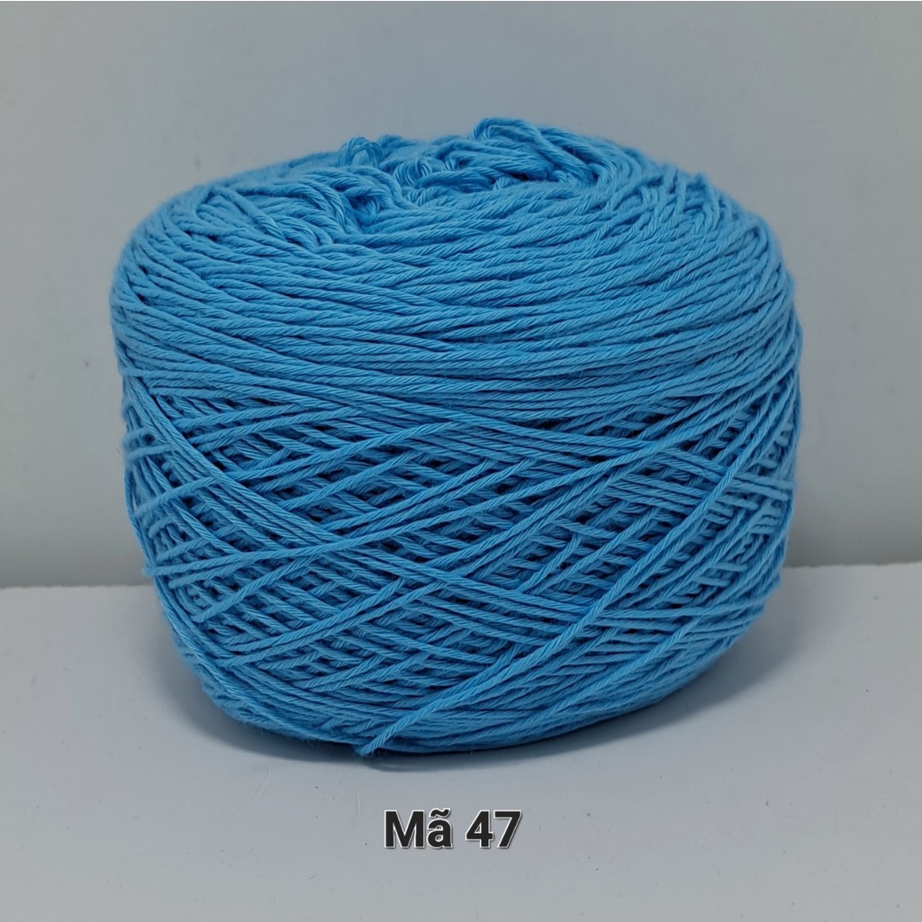 mã 47