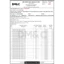 Son Black Rouge Air Fit Velvet A06/A12/A15