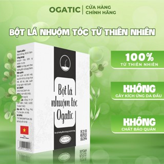 Xịt bột nhuộm tóc, lá móng giá tốt để có mái tóc ấn tượng hơn. Được làm từ nguồn gốc thực vật, sản phẩm không gây hại cho tóc bạn và giúp tăng độ bền màu cho tóc. Hãy cùng xem hình ảnh liên quan đến sản phẩm này để bạn có thể tự tin thể hiện phong cách thời trang của mình.