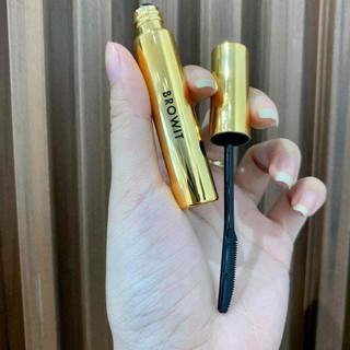 [Nongchat] CHUỐT MI CHỐNG NƯỚC NONGCHAT MY EVERYDAY MASCARA