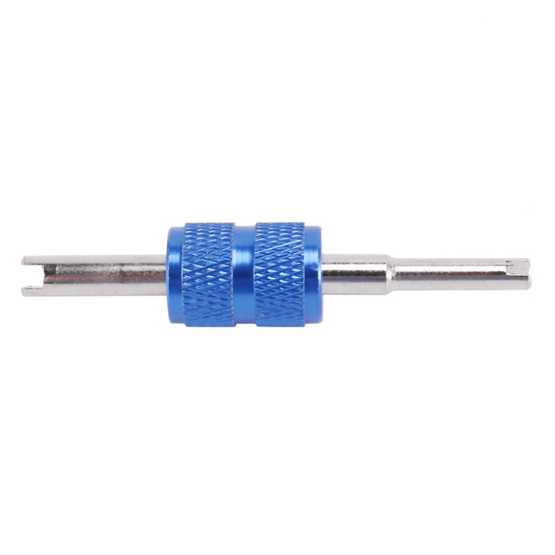 71 Chiếc A / C Điều Hòa Không Khí Lõi Van R12 R134A Lõi Van Lạnh R12 / R134A AC Master Van Core Bộ Sửa Chữa