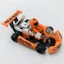 Đồ chơi xe đua F1 mini cho bé