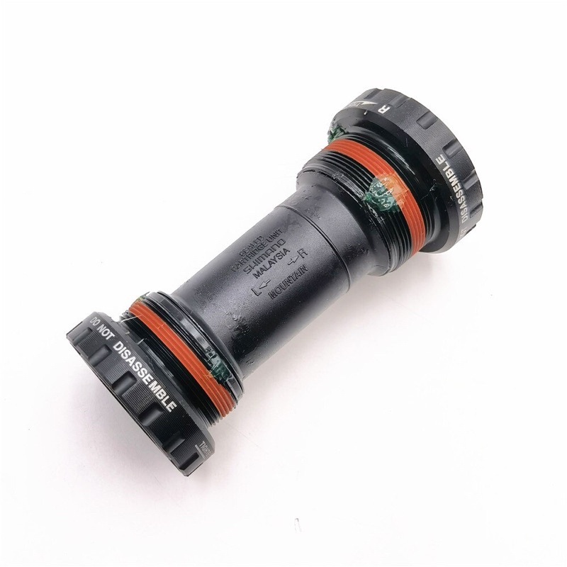 BB501_Trục Giữa Cốt Rỗng SHIMANO BB-MT501 DEORE MTB