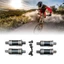 Giá đỡ dưới cùng METUBE Trục trung tâm Xe đạp đường trường MTB chất lượng cao Côn vuông