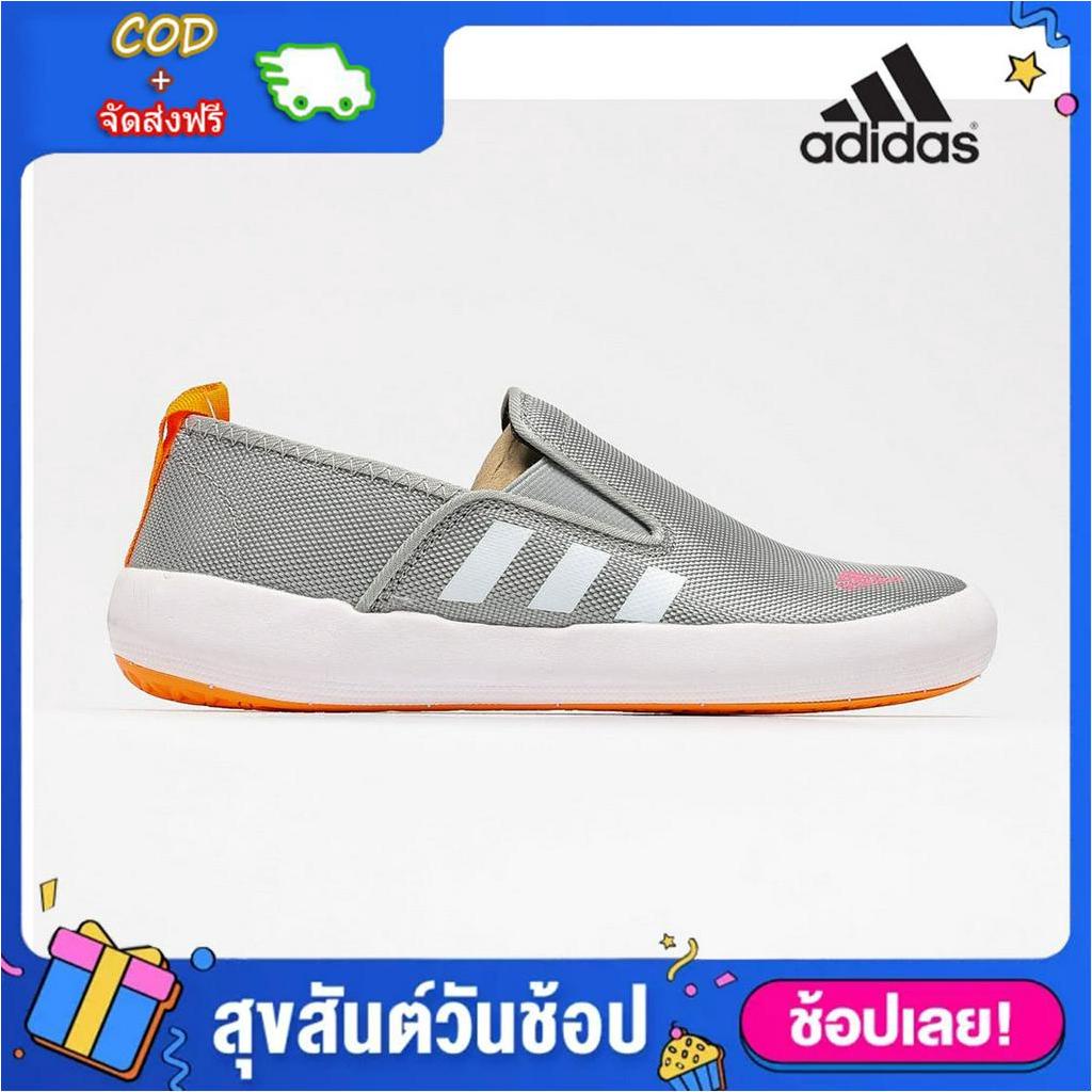 giay slip on adidas giá tốt Tháng 4, 2023 | Mua ngay | Shopee Việt Nam