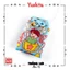 Túi Phước Yushou Thắng Lợi Mẫu 15 - Kiểu Omamori Nhật, Có sẵn, Quà tặng ý nghĩa.