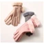 Găng tay nữ chống nắng dễ thương cao cấp 3