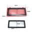 Kính hàn DWEL Kính hàn Diopter 0.75-3 Kính hàn mũ bảo hiểm