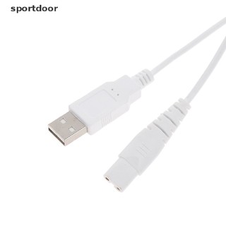 Cáp sạc USB HF-5 HF-9 HF-6 cho máy đánh bóng nước uống