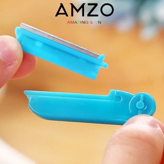 AMZO_DỤNG CỤ CẠO TỈA LÔNG MÀY AILIN