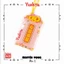 Túi Phước Yushou Nguyện Vọng Tâm Nguyện Thành Tựu50 - Kiểu Omamori Nhật, Có sẵn, Quà tặng ý nghĩa.