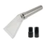 Đầu bàn chải máy hút bụi đầu phun phẳng EDB * 38mm