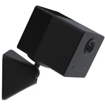 Camera Wifi an ninh chạy bằng pin sạc Ezivz CB2 2.0 megapixel, hồng ngoại 5m, đàm thoại 2 chiếu - Hàng chính hãng BH 24T — ảnh 5