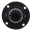 Bộ loa Tweeter Niki 1 5 Inch Màng lụa đen 6OHM 30W Loa ATreble