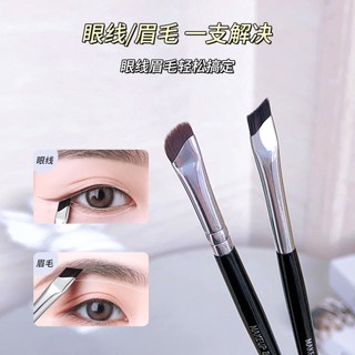 Cọ Trang Điểm Đánh Phấn Nền / Má Hồng / Tạo Khối Sợi Tổng Hợp Chuyên Nghiệp Không Gây Kích ỨngJ017 Thương Hiệ